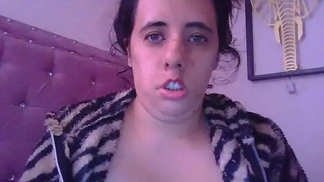 annarose19 online show from 01.17.26