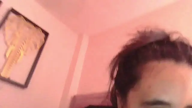 annarose19 online show from 03.04.26