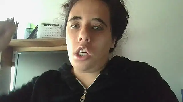 annarose19 online show from 03.06.26