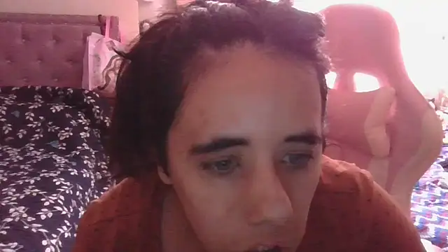 annarose19 online show from 03.20.26