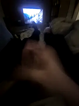 Jellep12 online show from 03.07.26