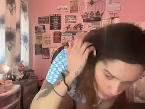 latinacubana online show from 01.01.25