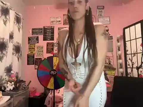 latinacubana online show from 01.13.25