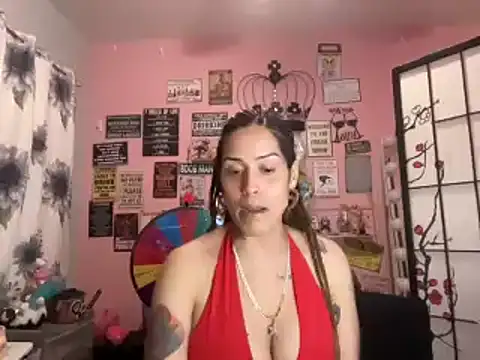 latinacubana online show from 01.22.25