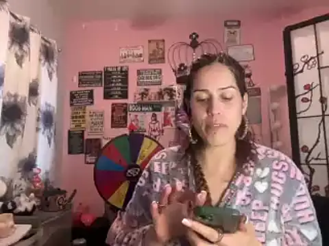 latinacubana online show from 01.22.25