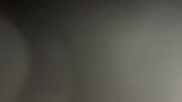 latinacubana online show from 02.16.25