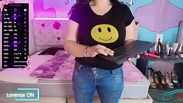 Snapshot of Zaly_mature chatting on 06.02.26 Zaly mature online show from 06.02.26