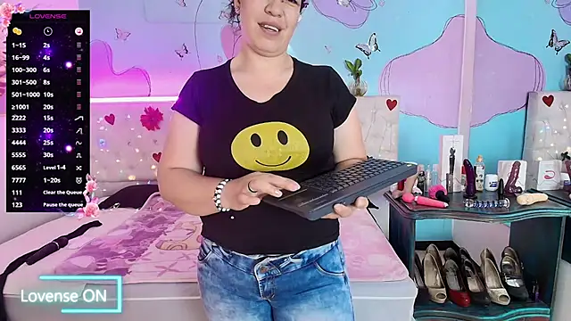 Snapshot of Zaly_mature chatting on 06.04.26 Zaly mature online show from 06.04.26