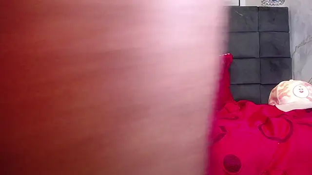 liam howard online show from 01.17.25