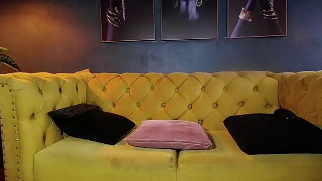 liam howard online show from 12.19.25