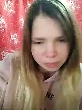 Zuli Kiska online show from 12.14.24