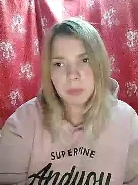 Zuli Kiska online show from 12.20.24