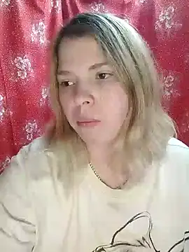 Zuli Kiska online show from 12.26.24