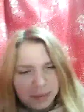 Zuli Kiska online show from 12.29.24