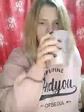 Zuli Kiska online show from 12.29.24