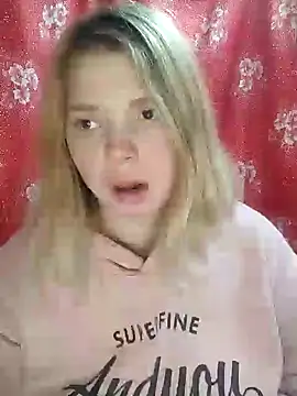 Zuli Kiska online show from 12.30.24