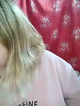 Zuli Kiska online show from 12.31.24