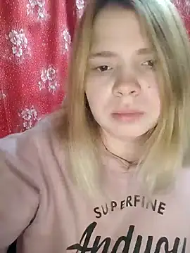 Zuli Kiska online show from 01.14.25