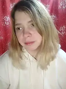 Zuli Kiska online show from 01.18.25