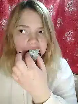 Zuli Kiska online show from 01.19.25