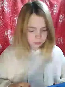 Zuli Kiska online show from 01.22.25