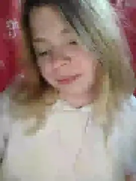 Zuli Kiska online show from 01.22.25