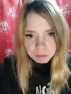 Zuli Kiska online show from 02.03.25