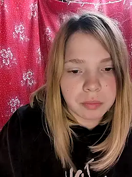 Zuli Kiska online show from 03.07.25