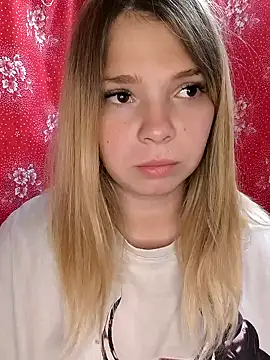 Zuli Kiska online show from 09.12.25