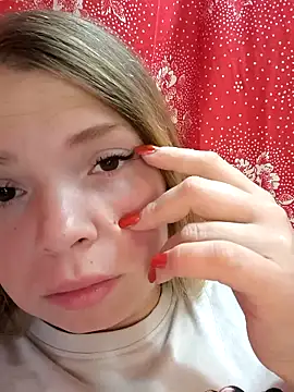 Zuli Kiska online show from 09.13.25