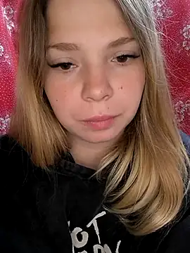 Zuli Kiska online show from 09.29.25