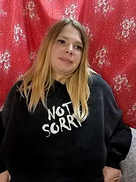 Zuli Kiska online show from 10.08.25