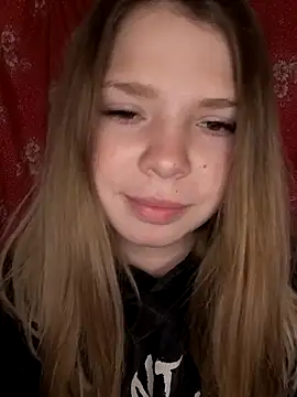 Zuli Kiska online show from 01.06.26