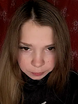 Zuli Kiska online show from 01.09.26