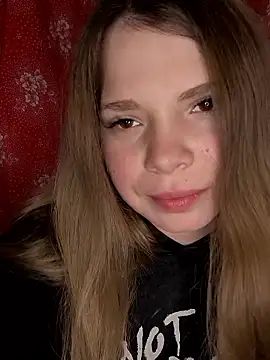 Zuli Kiska online show from 01.31.26