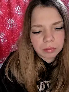 Zuli Kiska online show from 02.07.26