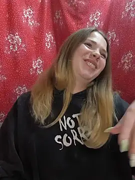 Zuli Kiska online show from 05.22.26