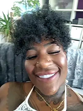 JosyBlack online show from 12.24.24