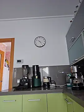 JosyBlack online show from 09.21.25