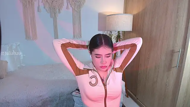 iriswest  online show from 11.14.25