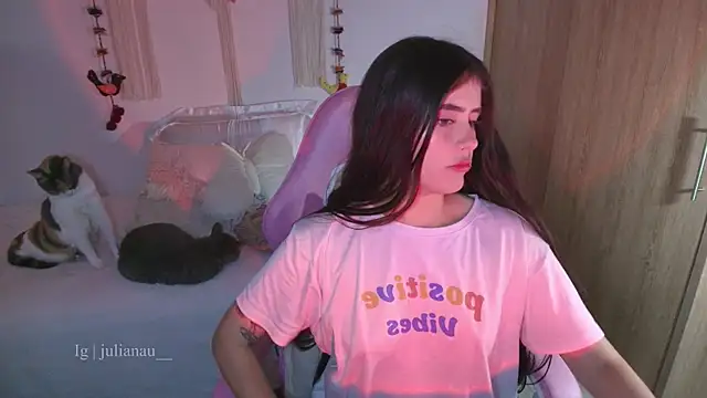 iriswest  online show from 03.16.26