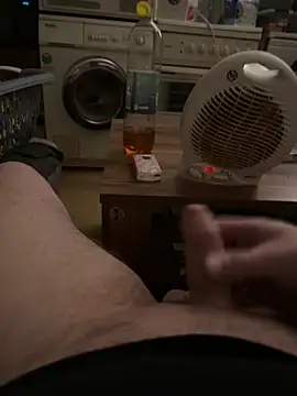 MatThiAs2806 online show from 03.03.26