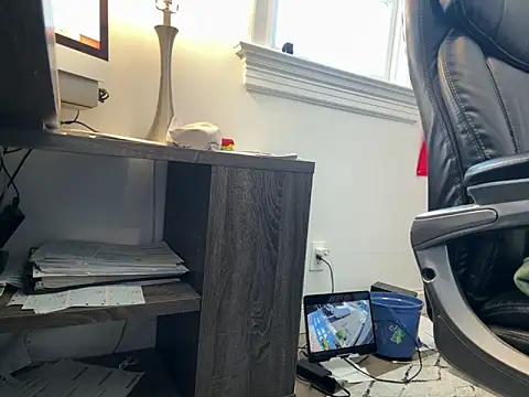 marci54321 online show from 12.18.25