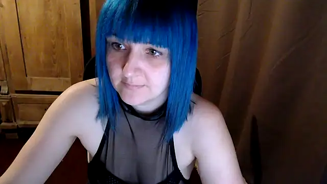 Snapshot of beauty-of-pain chatting on 09.14.25 beauty-of-pain online show from 09.14.25