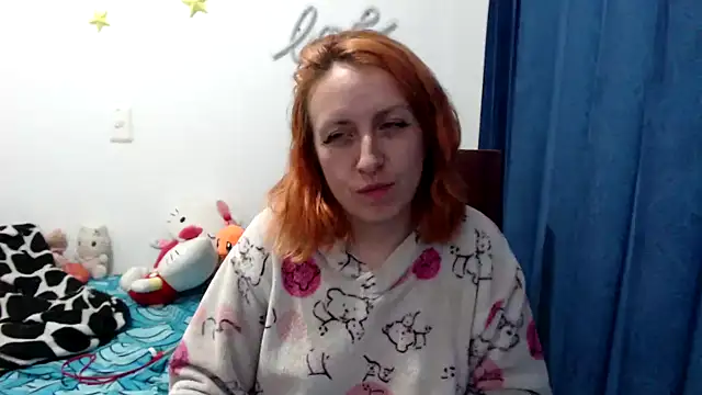 Snapshot of kittykalor09 chatting on 01.12.25 kittykalor09 online show from 01.12.25