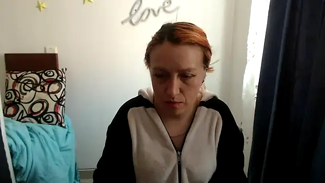 Snapshot of kittykalor09 chatting on 01.23.25 kittykalor09 online show from 01.23.25