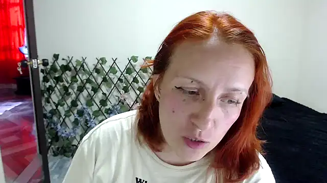 Snapshot of kittykalor09 chatting on 07.05.26 kittykalor09 online show from 07.05.26