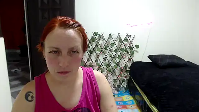 Snapshot of kittykalor09 chatting on 07.09.26 kittykalor09 online show from 07.09.26
