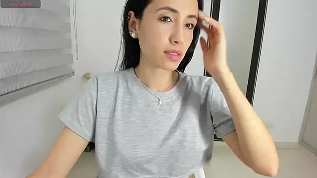  arianna hot22 online show from 11.06.25