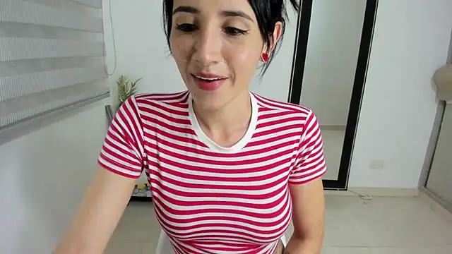 Snapshot of _arianna_hot22 chatting on 05.28.26 arianna hot22 online show from 05.28.26